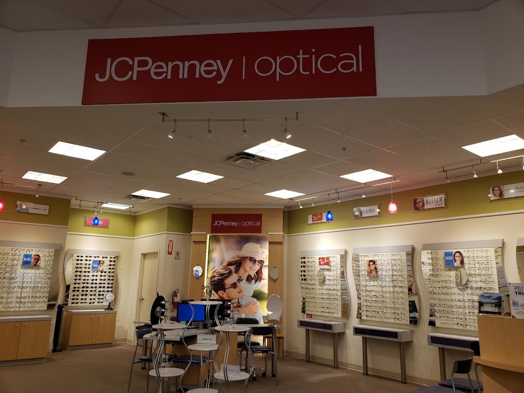 JCPenney Optical | 22450 Town Cir, Moreno Valley, CA 92553, USA | Phone: (951) 653-5166