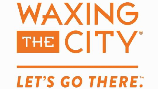 Waxing the City Prosper | 1555 US-380 Ste 600, Frisco, TX 75033, USA | Phone: (972) 347-9790