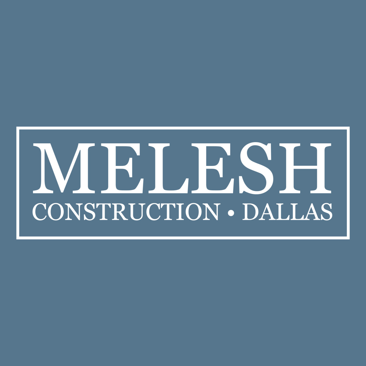 Melesh Construction Dallas | 5930 Lyndon B Johnson Fwy #250, Dallas, TX 75240, United States | Phone: (972) 866-7781