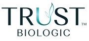 Trust Biologic | 7935 W 14th Ave, Lakewood, CO 80214, United States | Phone: (184) 487-87858