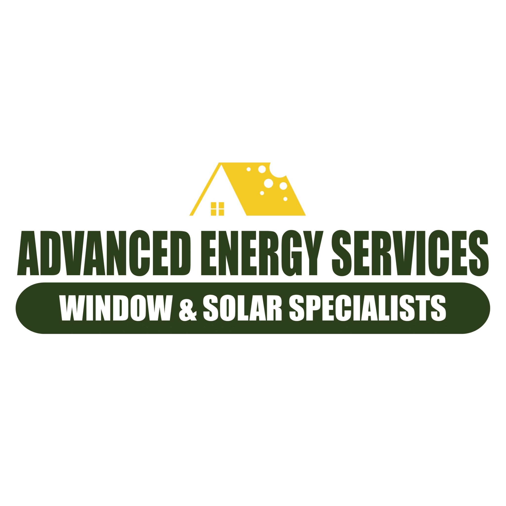 Advanced Energy Services | 9150 SW Pioneer Ct D, Wilsonville, OR 97070, United States | Phone: (503) 563-6866