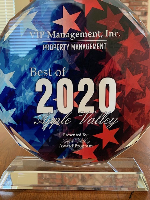 Valley Insured Property Management, Inc. | 18275 Bear Valley Rd A, Hesperia, CA 92345, USA | Phone: (760) 240-9535