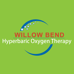 Willow Bend HBO | 2633 Dallas Pkwy #200, Plano, TX 75093, USA | Phone: (972) 403-0403