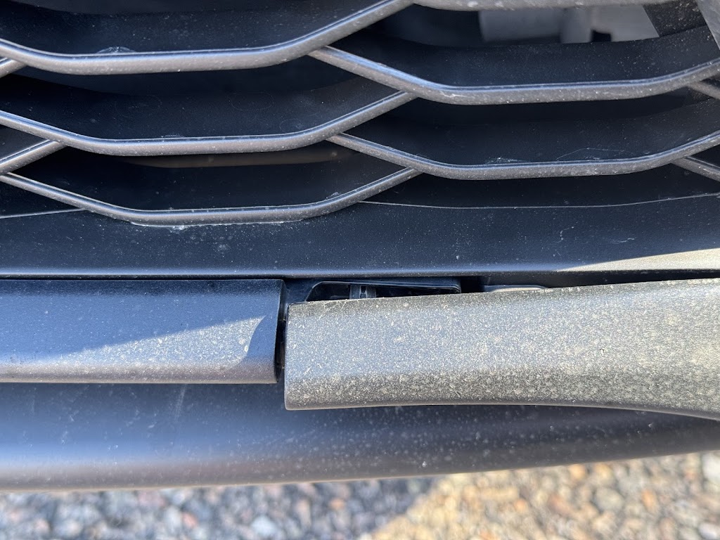 CARSTAR Alan Conner Collision Center Chester | 10360 Chester Rd, Chester, VA 23831, USA | Phone: (804) 748-3694