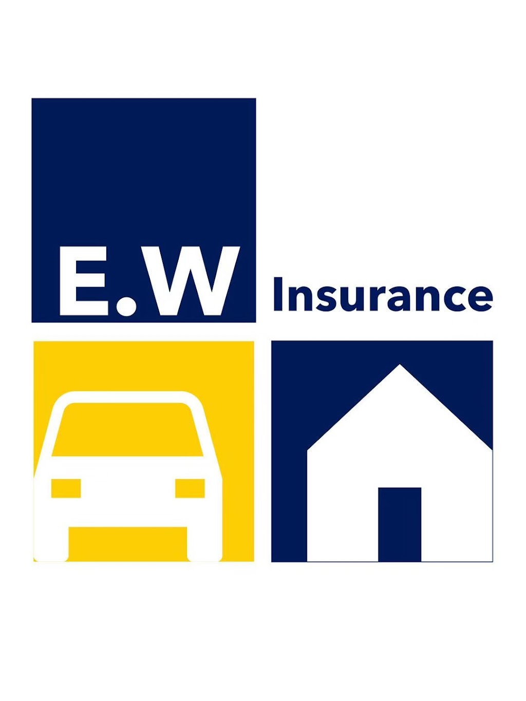 E.W Prosperity Insurance 新惠保险经纪公司 | 14726 Ramona Ave Ste S17, Chino, CA 91710, USA | Phone: (626) 679-8524