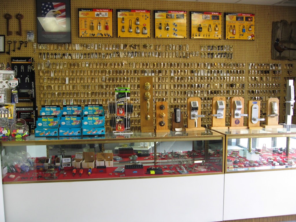 Mr Lock Locksmith | 1820 Reliance Pkwy Ste 500, Bedford, TX 76021, USA | Phone: (817) 267-8022