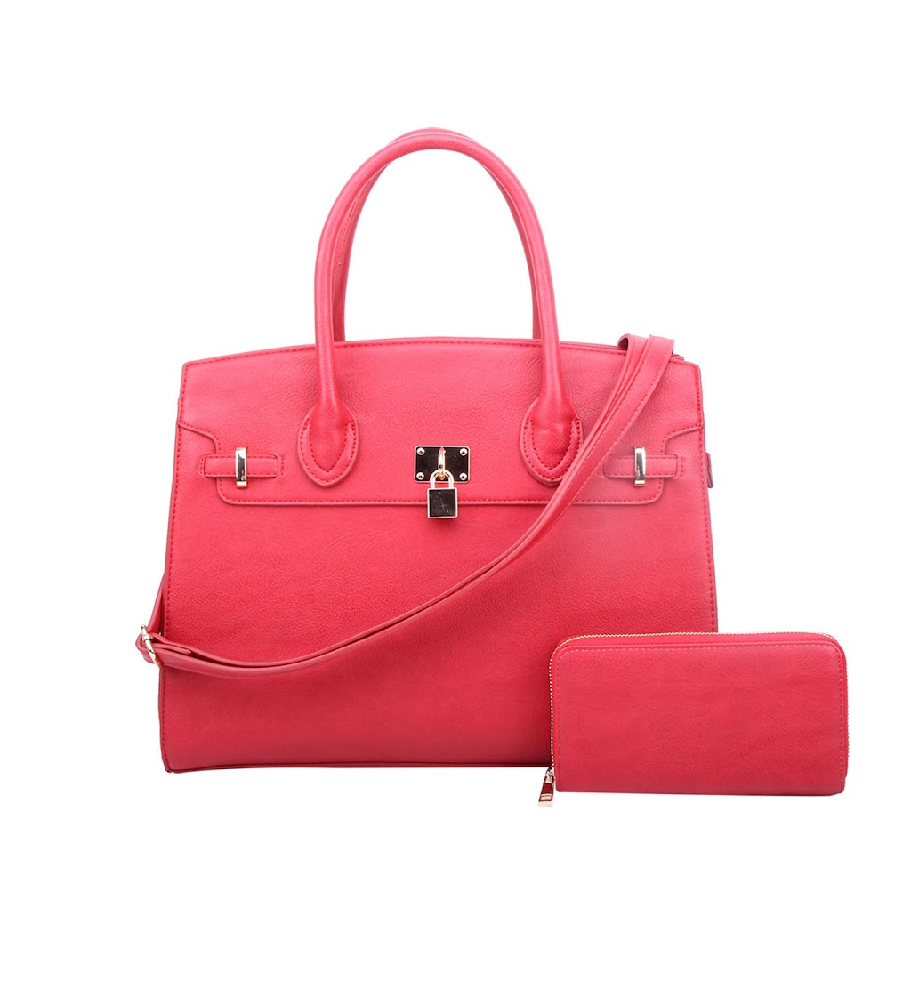 Best Choice trading | 11410 Harry Hines Blvd # 101, Dallas, TX 75229, USA | Phone: (972) 247-4514