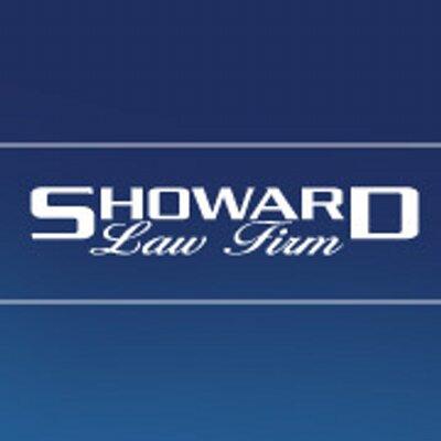 Showard Law Firm, P.C. | 1636 N Swan Rd Suite 206, Tucson, AZ 85712, United States | Phone: (520) 622-3344