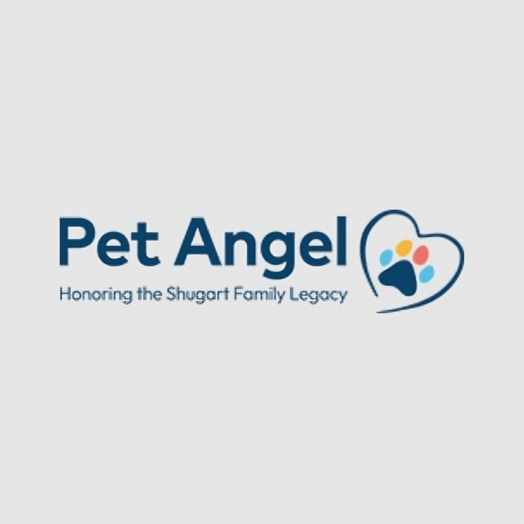 Pet Angel Memorial Center | 2691 Harbins Rd SE, Bethlehem, GA 30620, United States | Phone: (770) 995-8862