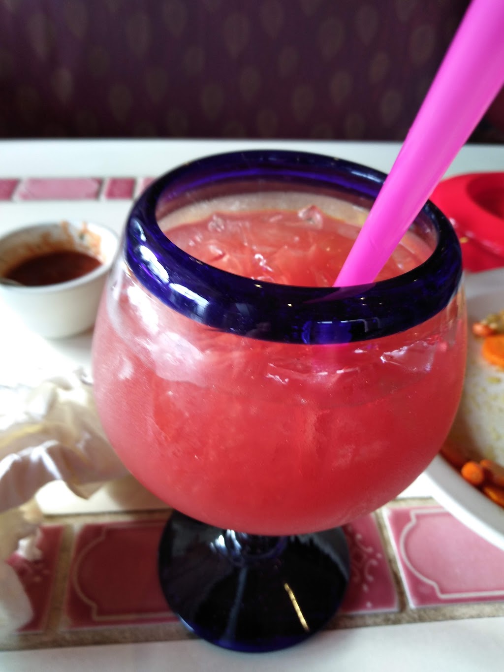 Viva Mexico Restaurant | 26015 Pacific Hwy S, Des Moines, WA 98198, USA | Phone: (253) 839-1903