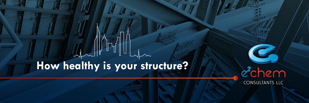 Echem Consultants LLC | 4 Jefferson Plaza Ste. 500, Poughkeepsie, NY 12601, USA | Phone: (845) 215-4370