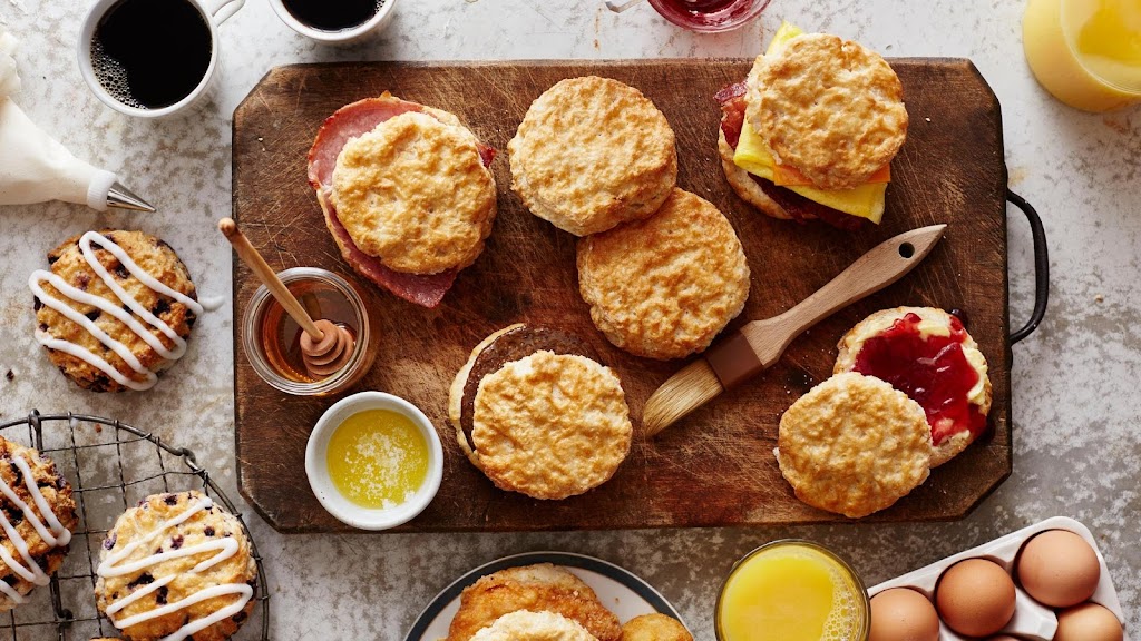 Bojangles | 1939 Jake Alexander Blvd W, Salisbury, NC 28147, USA | Phone: (704) 633-7268 Bojangles | 1939 Jake Alexander Blvd W, Salisbury, NC 28147, USA | Phone: (704) 633-7268