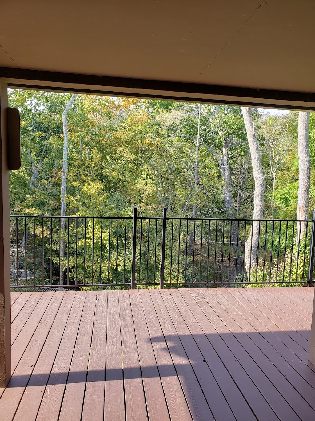 TA Truck Service | 200 Baker Rd, Dexter, MI 48130, USA | Phone: (734) 436-1766