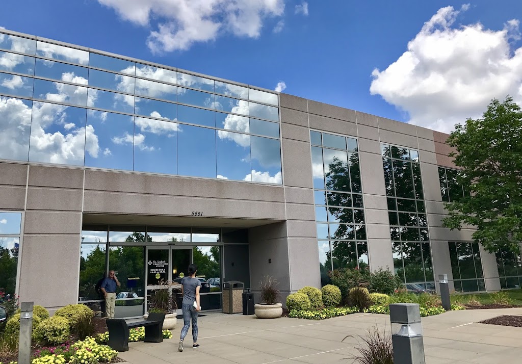 Tri-County Family Medicine -- WingHaven | 5551 Winghaven Blvd #142, OFallon, MO 63368, USA | Phone: (636) 695-2510