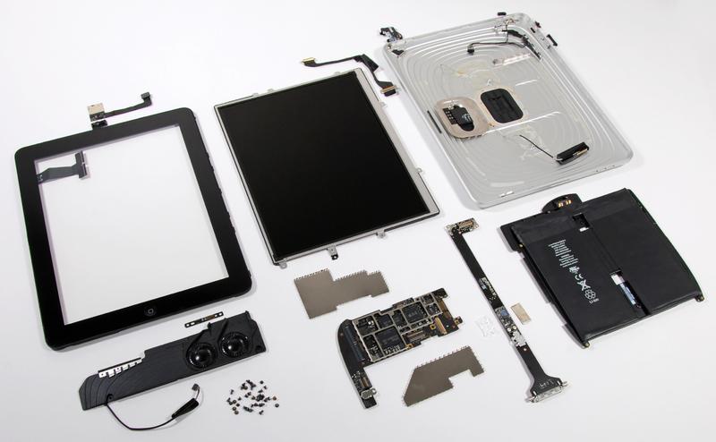 D.C Cell Phone Repair | 6516 New York Ave #124, Arlington, TX 76002, USA | Phone: (469) 286-6782