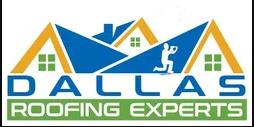 Dallas Roofing Experts | 1910 Pacific Ave #9250, Dallas, TX 75201 | Phone: (214) 393-2762