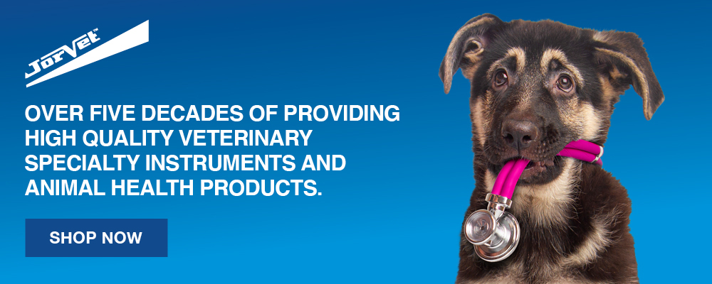 Jorgensen Laboratories | 1450 N Van Buren Ave, Loveland, CO 80538, United States | Phone: (970) 669-2500