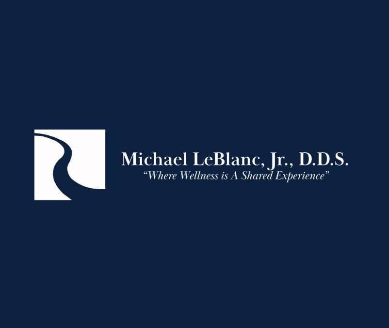 LeBlanc Dental | 1241 7th St, Slidell, LA 70458, USA | Phone: (985) 641-8058