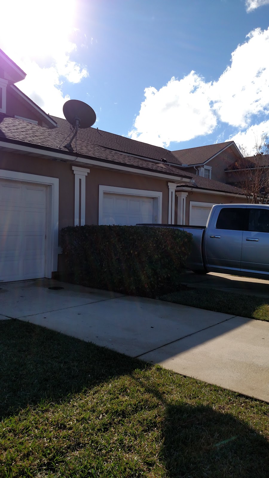 Merwin Jack PhD | 300 Kingsley Lake Dr, St. Augustine, FL 32092, USA | Phone: (904) 808-1922