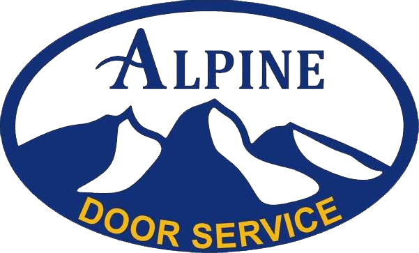 Alpine Door Service | 6117 Big Wood Ct, Fort Worth, TX 76135, USA | Phone: (817) 332-4442