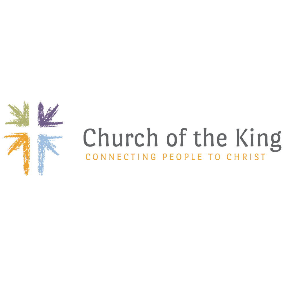 Church of the King | 3688 Twelve Mile Rd, Berkley, MI 48072, USA | Phone: (248) 548-3464