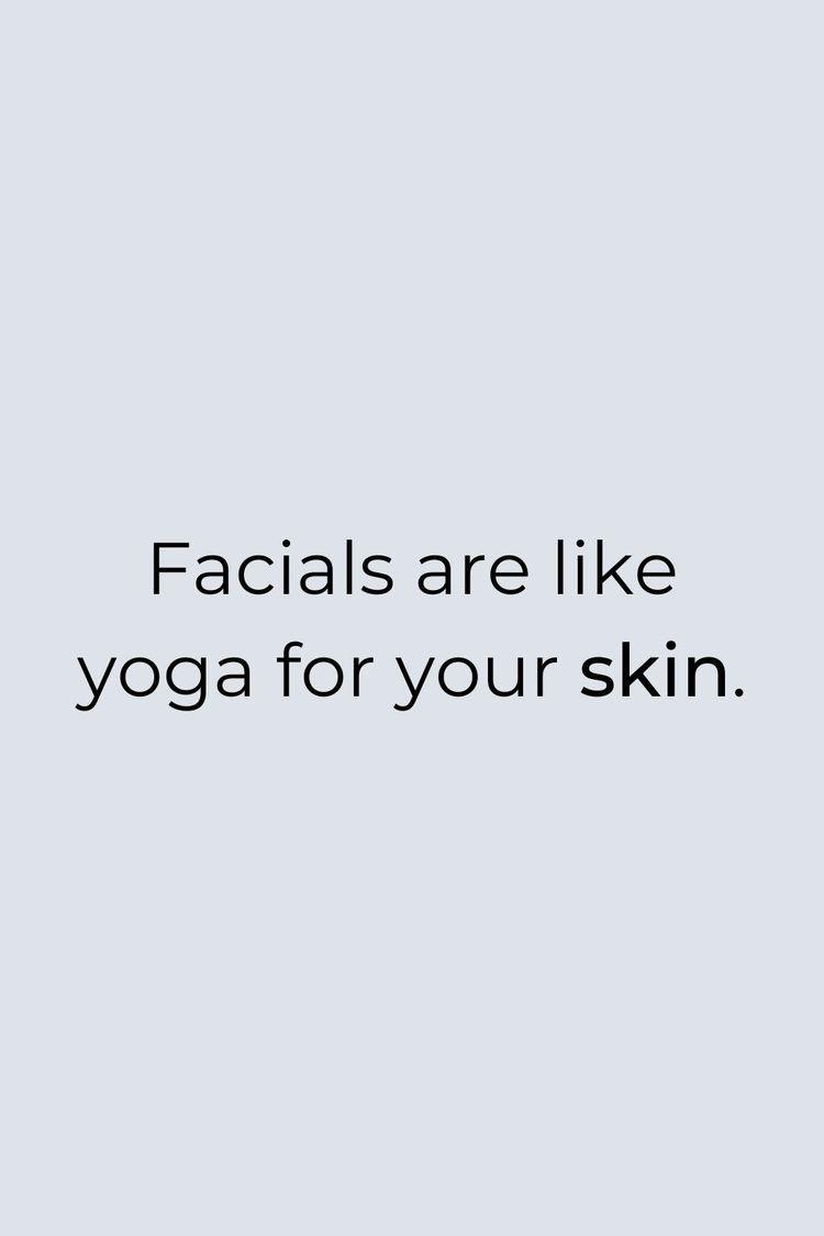 Amazing Face Skin Spa | 1107 Van Buren St, Houston, TX 77019 | Phone: (713) 557-2925