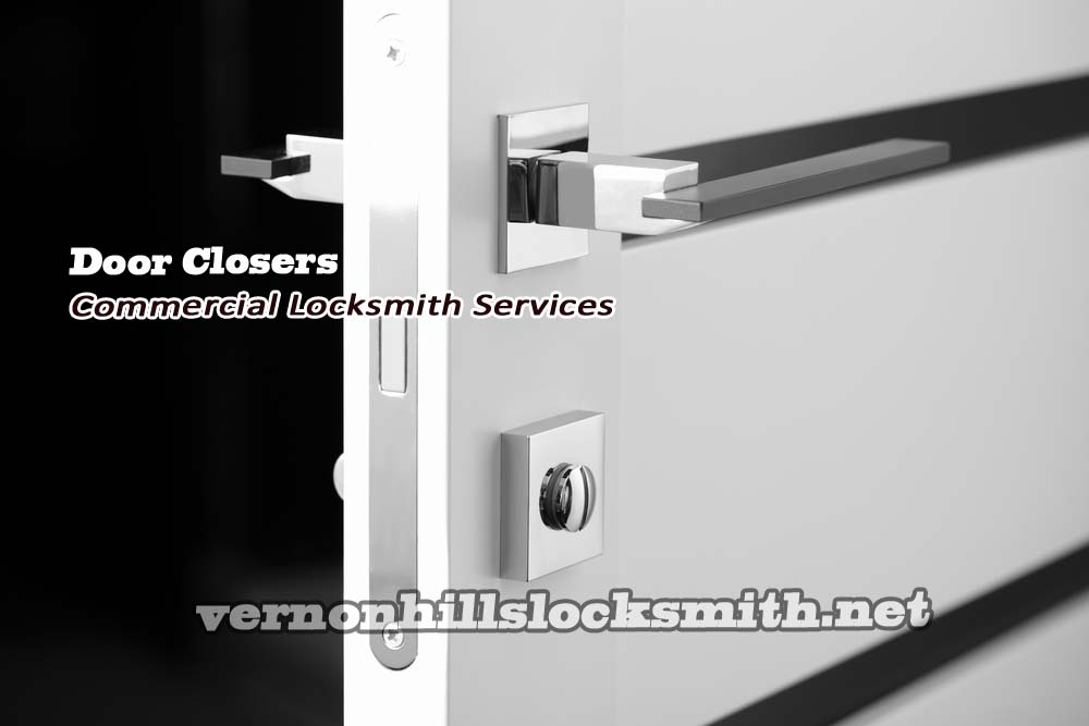 JC Locksmith | 221 E Townline Rd , Vernon Hills, IL 60061 | Phone: (224) 577-1840