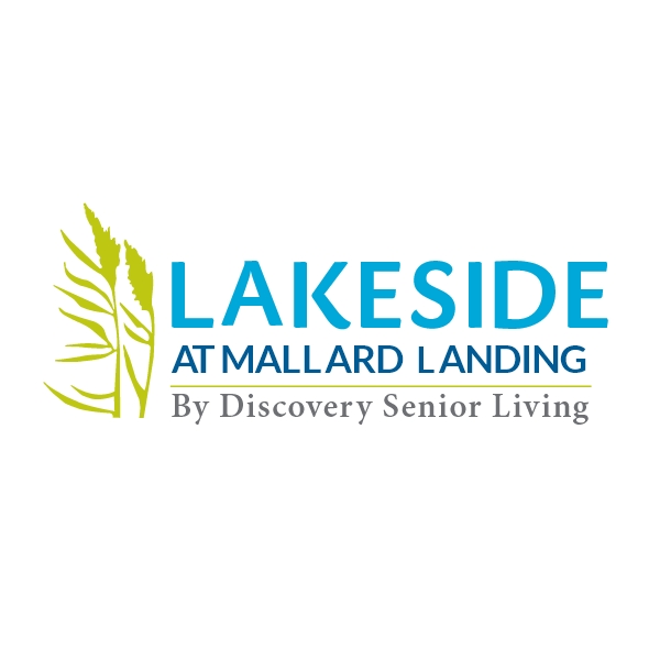 Lakeside At Mallard Landing | 1109 S Schumaker Dr, Salisbury, MD 21804, United States | Phone: (410) 749-4480