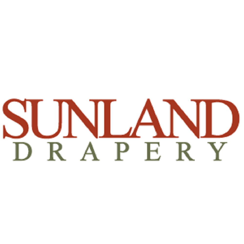 Sunland Drapery | 1199 Gardner Rd, El Paso, TX 79932 | Phone: (915) 203-2460