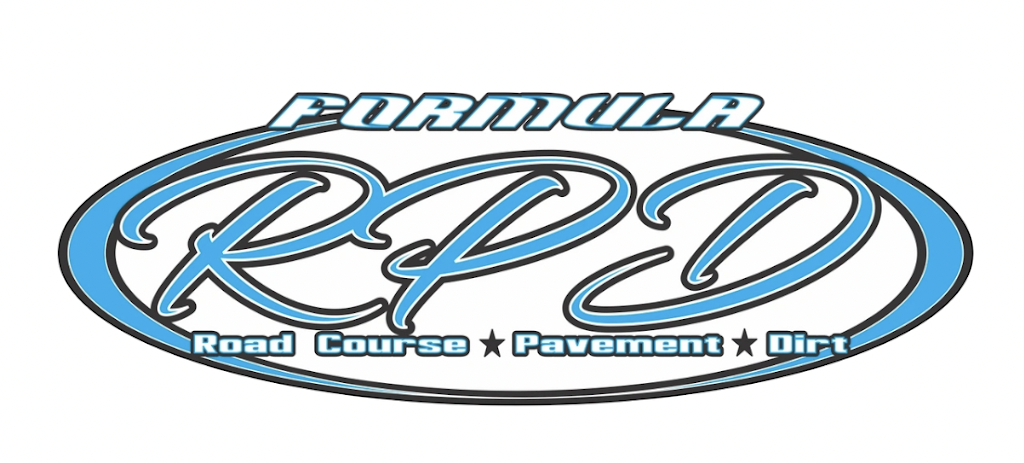 Formula RPD | 9124 Loma Vista Rd, Apple Valley, CA 92308, USA | Phone: (951) 205-1790