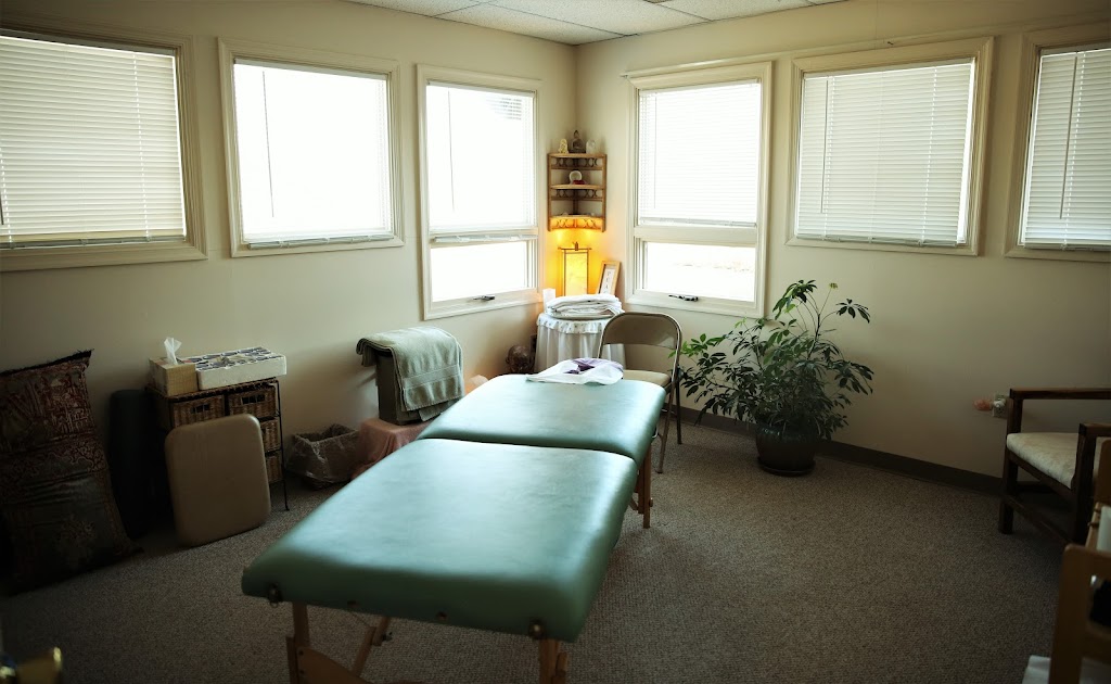 Khalsa Healing Arts and Yoga Center, Inc. | 90 W Afton Ave, Yardley, PA 19067, USA | Phone: (215) 321-0305