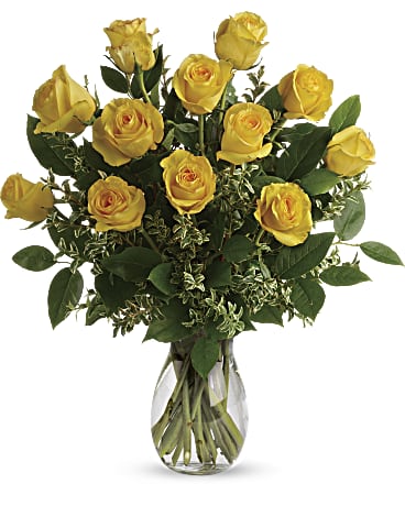 Petal Patch Florist | 628 S Mason Rd, Katy, TX 77450, United States | Phone: (281) 392-0158