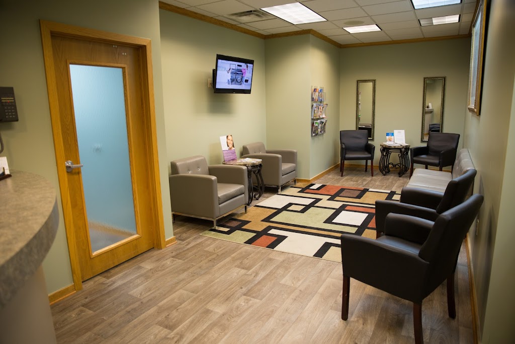 Eastpoint Dental: Jason A Kahan DDS | 7334 E Broad St suite a, Blacklick, OH 43004, USA | Phone: (614) 953-5120