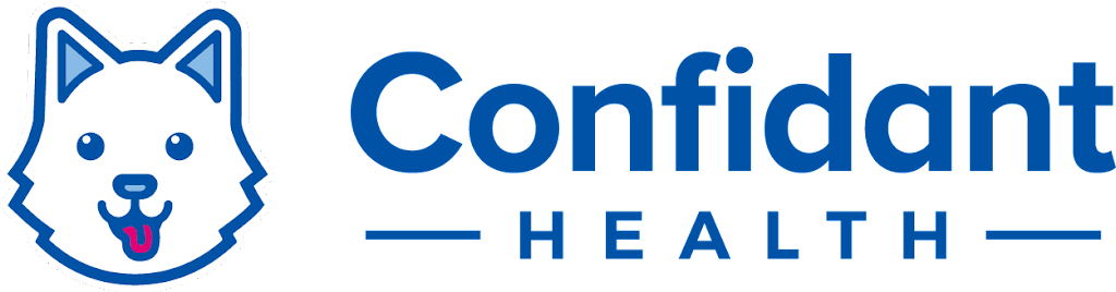 Confidant Health | 2 Stony Hill Rd Unit 210, Bethel, CT 06801, USA | Phone: (203) 747-8696