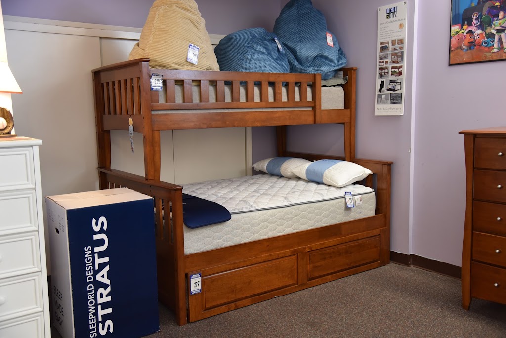 Mancinis Sleepworld Mountain View | 2034 W El Camino Real, Mountain View, CA 94040, USA | Phone: (650) 988-1300