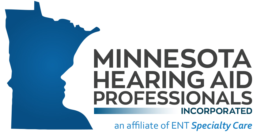 Minnesota Hearing Aid Professionals Inc | Grove Health Building, 9550 Upland Ln N #200-A, Maple Grove, MN 55369, USA | Phone: (763) 420-4811