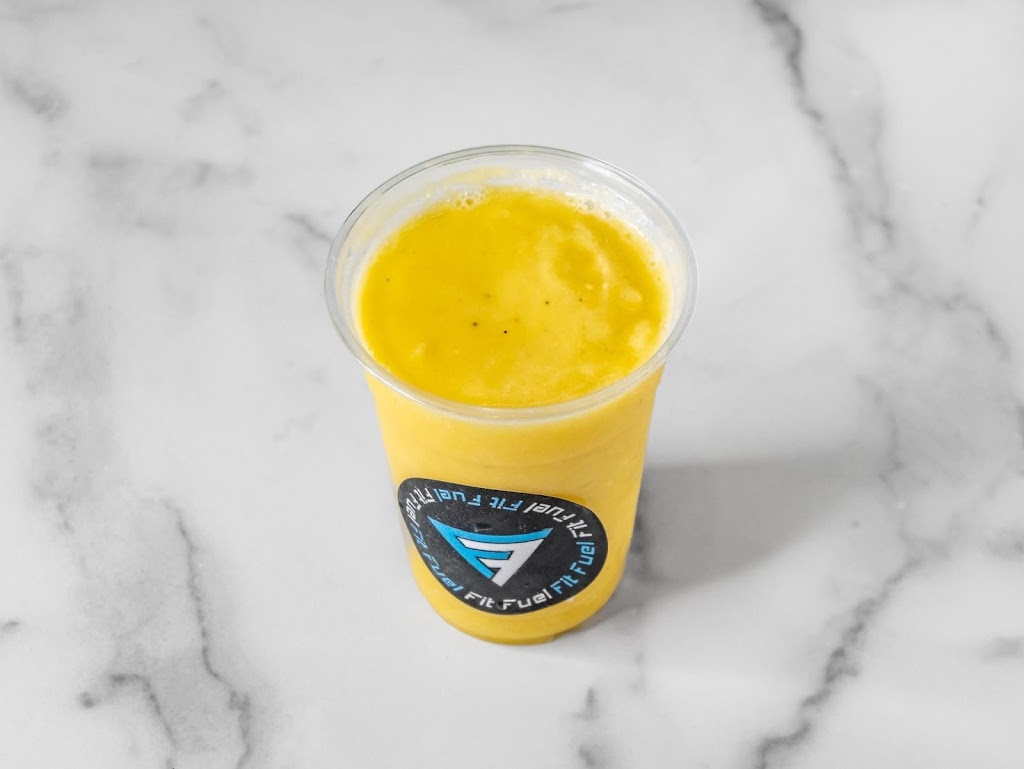 FitFuel | Inside LA Fitness, 2447 N Wickham Rd, Melbourne, FL 32935, USA | Phone: (321) 334-9788