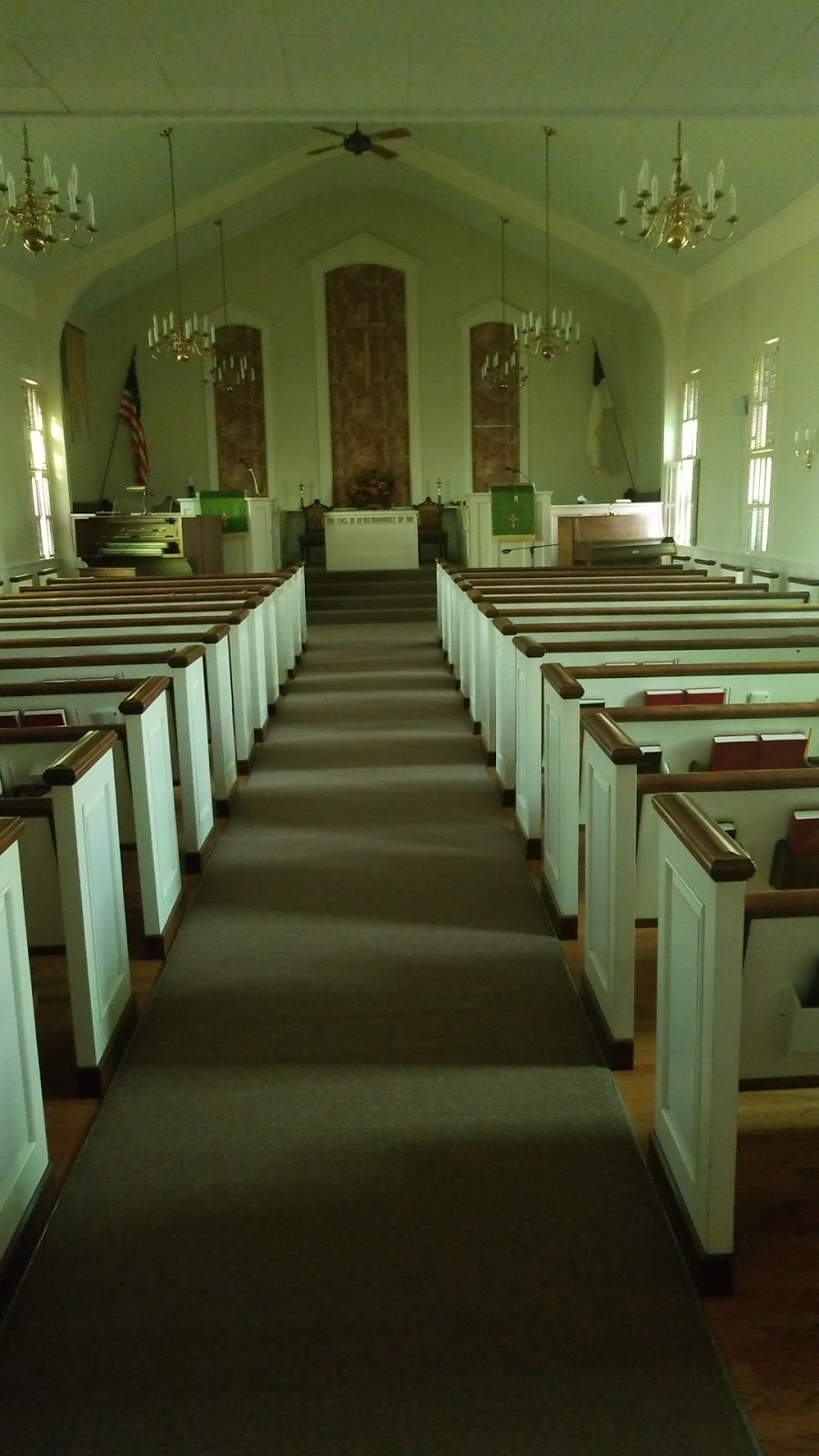 Remsen Christian Church | 1500 Remsen Rd, Medina, OH 44256 | Phone: (330) 239-1203