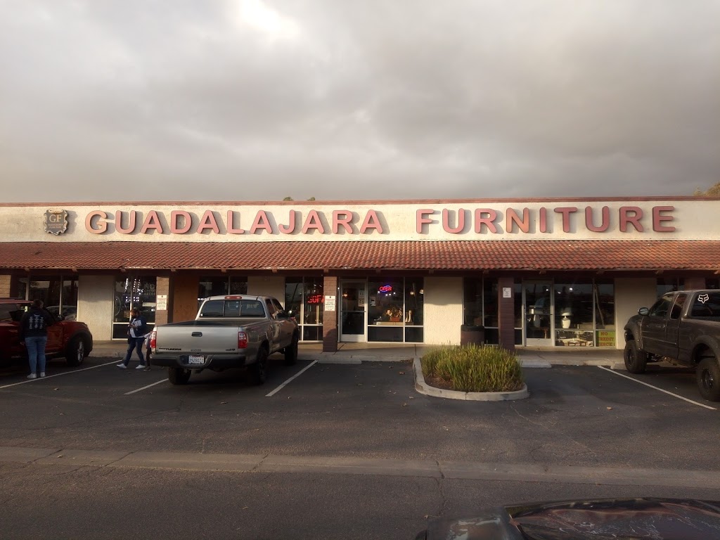 Guadalajara Furniture | 9415 Mission Boulevard # D, Riverside, CA 92509, USA | Phone: (951) 360-9930