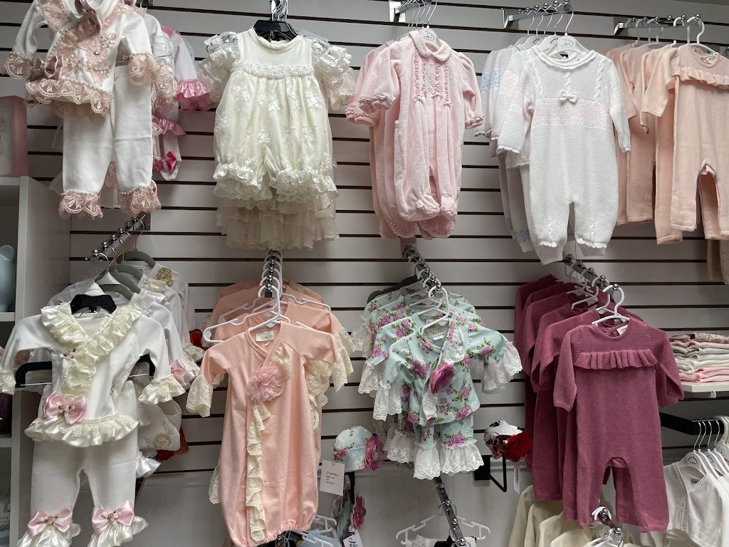 Natalias Childrens Boutique & Gift Shop | 1237 Wantagh Ave, Wantagh, NY 11793, USA | Phone: (516) 804-6244 Natalias Childrens Boutique & Gift Shop | 1237 Wantagh Ave, Wantagh, NY 11793, USA | Phone: (516) 804-6244