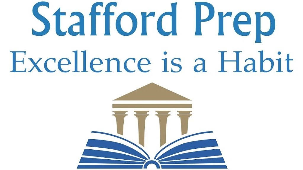 Stafford Prep | 9 Jeffrey Ln, Bridgewater Township, NJ 08807, USA | Phone: (908) 858-5444