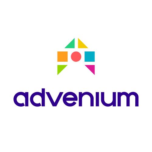 Advenium | 100 NY-59 Suite 103, Suffern, NY 10901, United States | Phone: (845) 697-0000