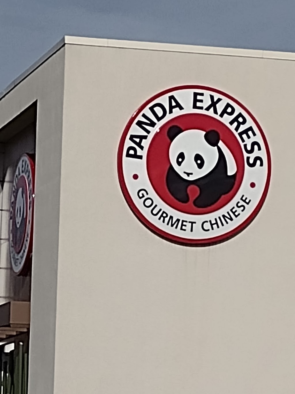 Panda Express | 1170 Lake City Hwy, Warsaw, IN 46582, USA | Phone: (574) 267-6567