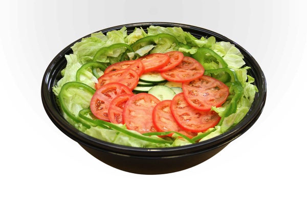 Jersey Mikes Subs | 472 Shrewsbury Commons Ave Unit A, Shrewsbury, PA 17361, USA | Phone: (717) 759-8181