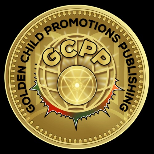 Golden Child Promotions Publishing | Portland House, Belmont Business Park, Durham DH1 1TW, United Kingdom | Phone: 07468963617