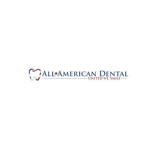 All American Dental | 4004 Peach Ct Suite A, Columbia, MO 65203, United States | Phone: (573) 615-0016