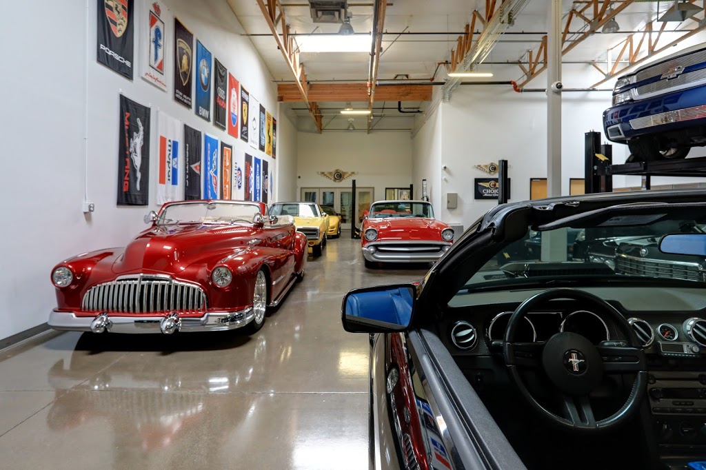 Choice Motor Group, LLC | 16000 N 80th St Suite C, Scottsdale, AZ 85260, USA | Phone: (602) 569-2222