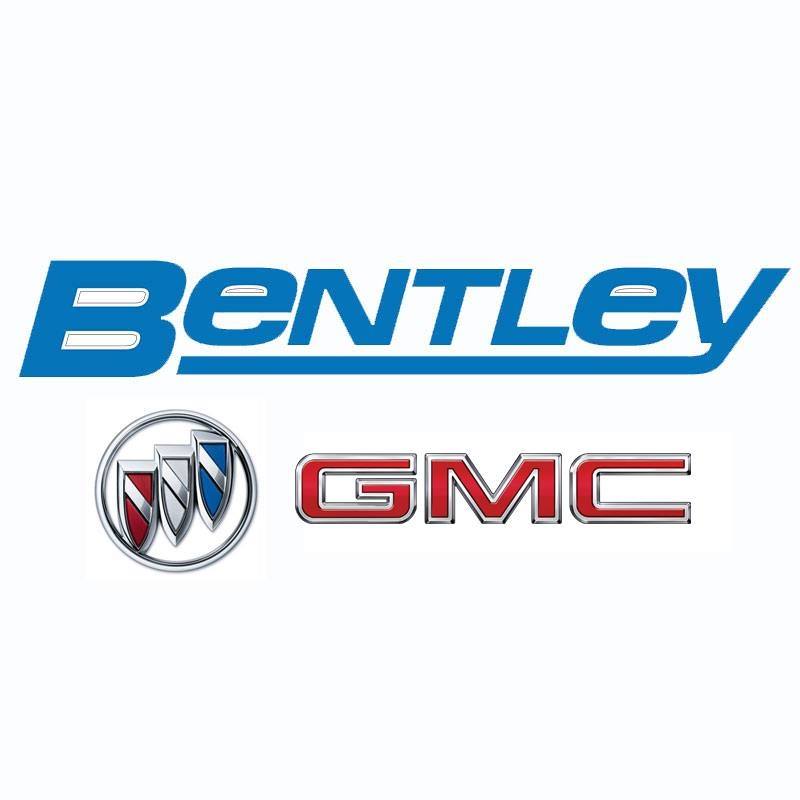 Bentley Buick GMC | 2120 Drake Ave SW, Huntsville, AL 35805, United States | Phone: (256) 368-9260