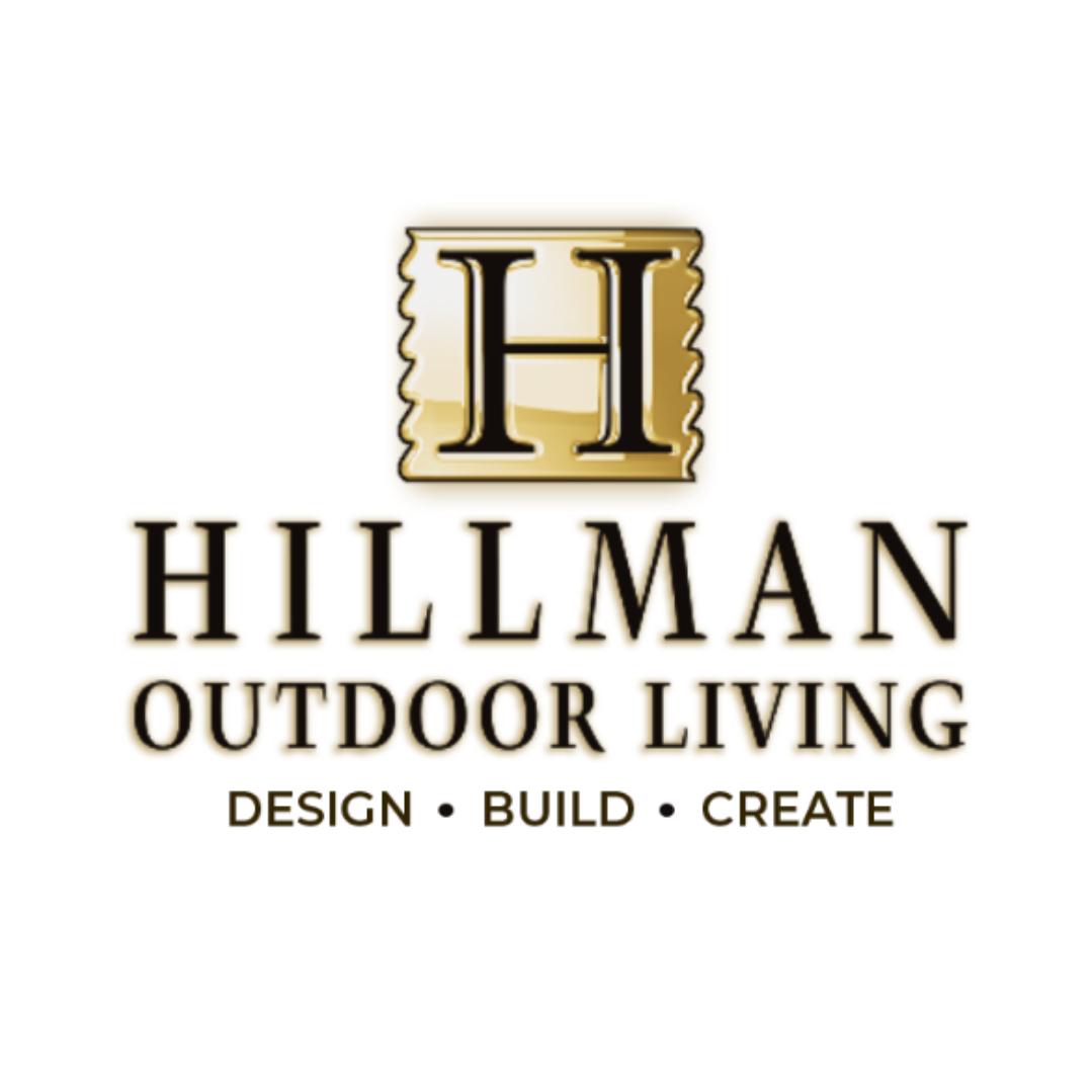 Hillman Outdoor Living | 5820 Old Hemphill Rd, Fort Worth, TX 76134, United States | Phone: (817) 996-9443