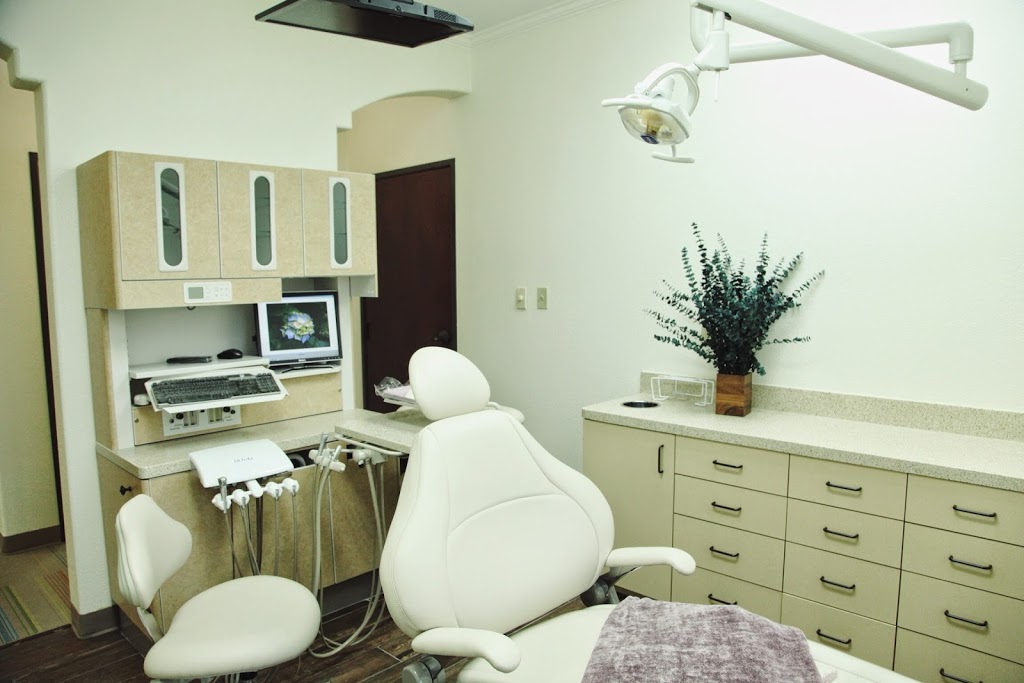 Myers Dental | 8430 Spicewood Springs Rd, Austin, TX 78759, USA | Phone: (512) 506-9430